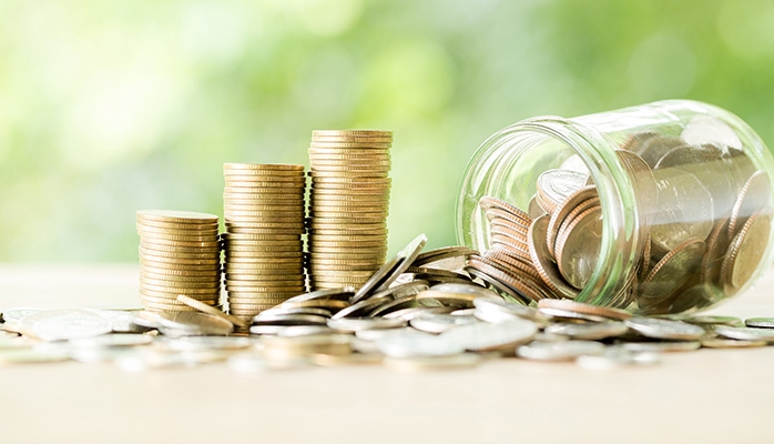 Réacteur nucléaire à combustibles renouvelables : une levée de fonds de 23 millions d’euros pour STELLARIA