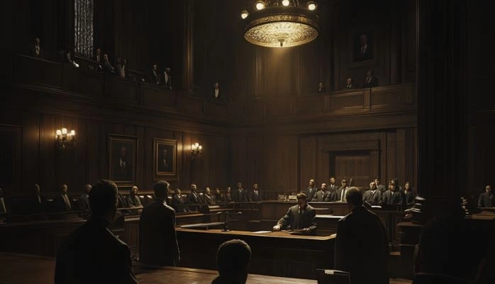 Travail forcé à l’étranger : la Cour de cassation confirme la compétence des juridictions françaises