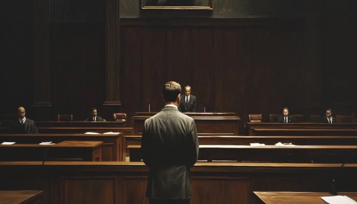 Prêt illicite de main-d’œuvre : validation de l’amende et de la diffusion de la condamnation