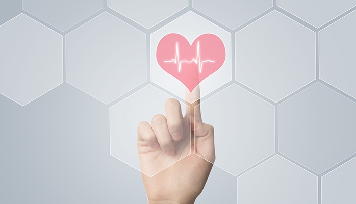 Le défibrillateur au sein des établissements sportifs 